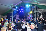 Maifest 2026