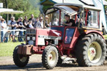 15. Trecker Treck 2026